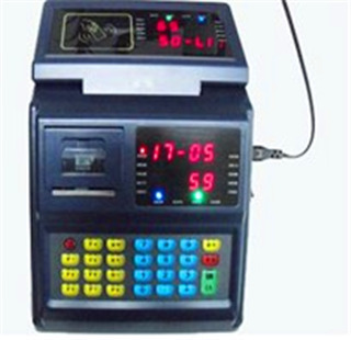 �ϲ�����ɨ���-�ϲ���ҵ����һ��ͨ-����ˢ��������ʳ��ˢ��