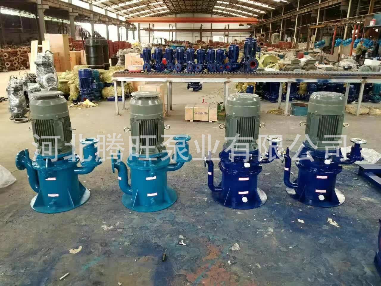 自控自吸泵 (6).jpg