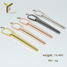 �������L���۽��ټ� DIY�������玧����� �\�Ͻ����T��ָ��