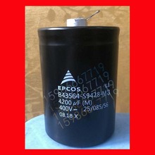 ���NҎ����̖.���.����.EPCOS.�fԣ.�ڽ���.����.BHC.�X�