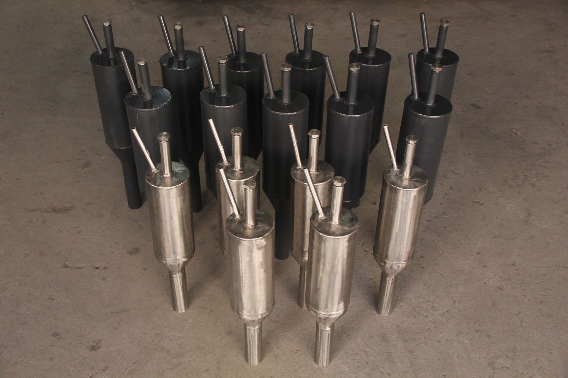 平衡流量计防堵取样装置平衡流量计防堵取样装置平衡流实72