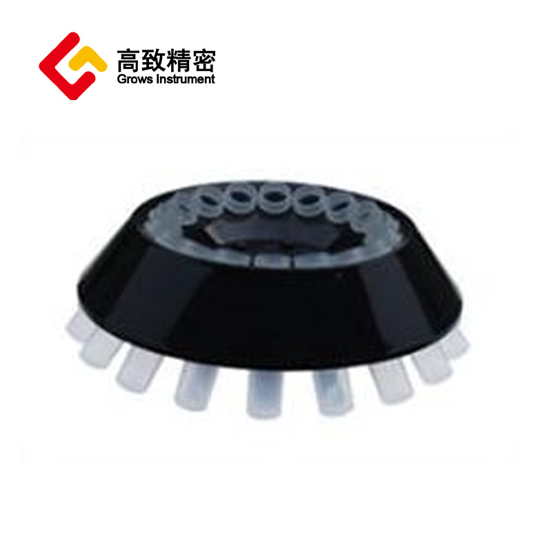 TD6M̨ʽ�����Զ�ƽ�����Ļ� �����ְ����� ���澲������