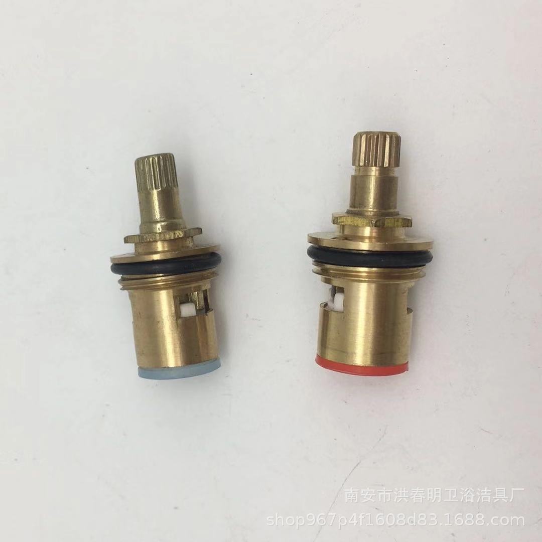 微信图片_20181201170128