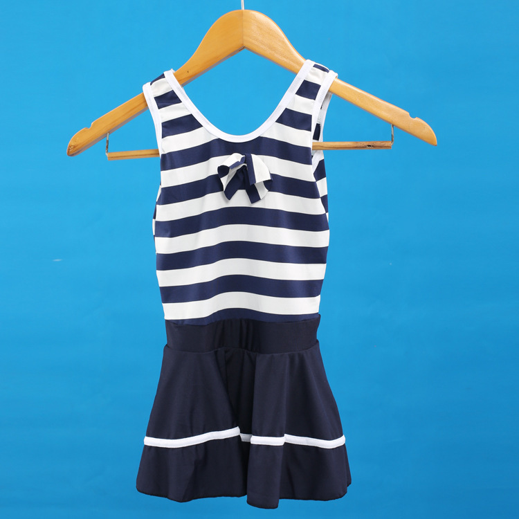 2117784901_2111565494