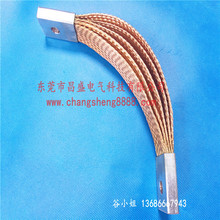 |aƽ~늎~ƾӵؾTZX100ƽ~⾀