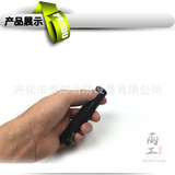 Светодиодный взрывобезопасный пожарный морской фонарь