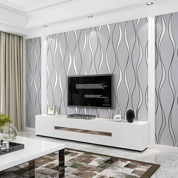 582 light gray