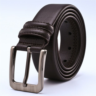 hGyTgvKjy9T/JMf1cqccinKcHS9pm4/NzY9g