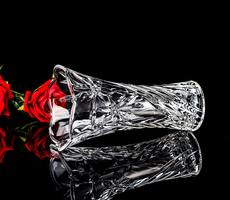 TB2LpXfb0bJ8KJjy1zjXXaqapXa_!!