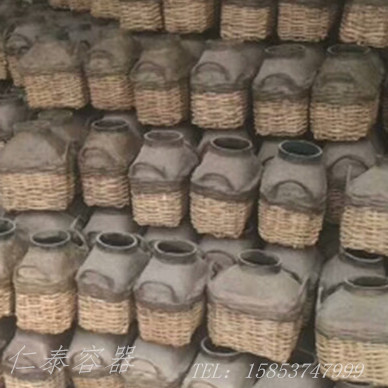 mmexport1533466038500_副本