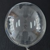 Round elastic plastic big balloon, new collection, 36inch, 24inch, 18inch, 10inch, internet celebrity
