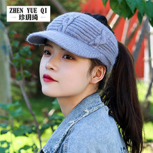 �ӽqë�����ñ��Ů�ﶬ���n�����༃ɫ��ů�o��ñ�����ɐیW��ñ