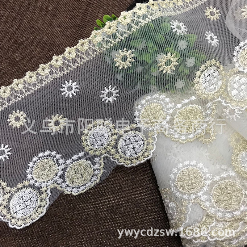 QQ图片20180926135247