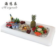 �����ɳ��ɳ���ɳ��ɳ���P���P��������ͱ�Ͱ����ˮ�ϱ��P