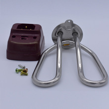 ȫ�~���ɟ��ˮ�����늟���Ԅӹ��ˮ��늟�ܼӟ�܉�о���