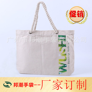 �S��ֱ�N ����h�����ᷫ�������� �h���r��ȫ�޷���ُ��� ����