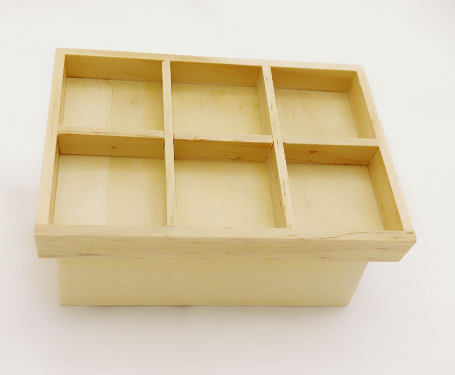 dollhouseģ�ͼҾ�΢��չʾ�������̯ʳ������diy����������