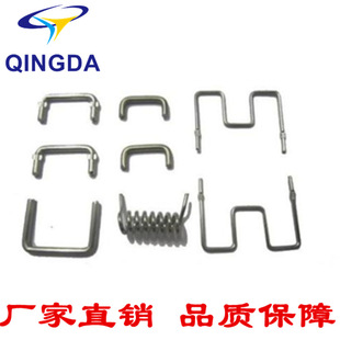 ���~�z 30���W30mR 0.03�W ����1.2mm/�_��10mm/���W���