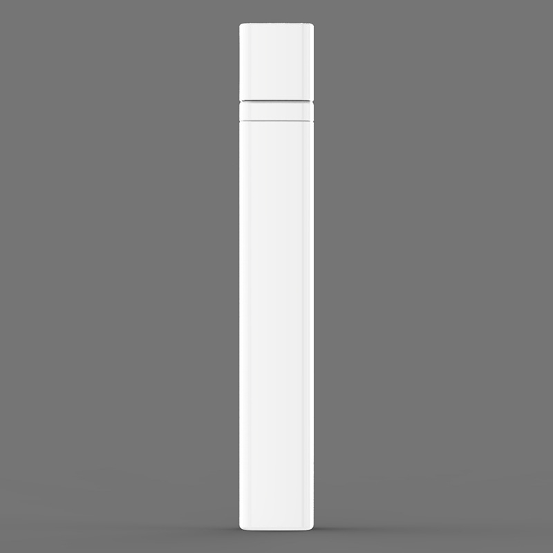 Stick selfie en Alliage d aluminium - Ref 3385941 Image 66