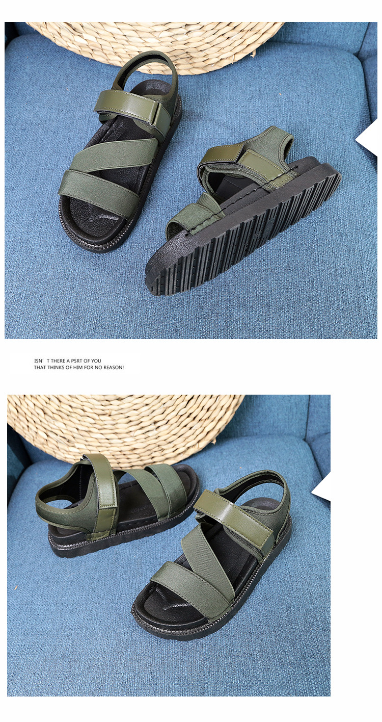 9367404366_1430123222.jpg (750×1416)