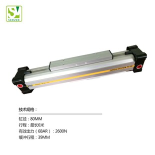 �F؛�؃r�����ɿ�Parker�o�U��יCеʽOSP-P80-00010-02600����