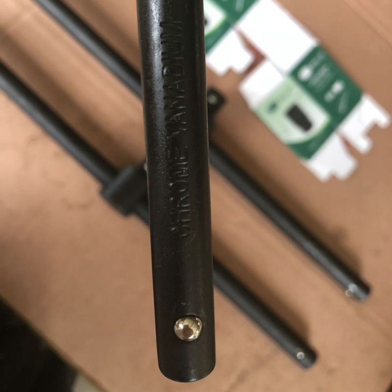 9007696302_1037782473