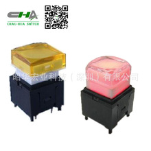 ���A��I�S��ֱ��C3035�������o�_�P���l��̨ҕ�l̎������λ���i