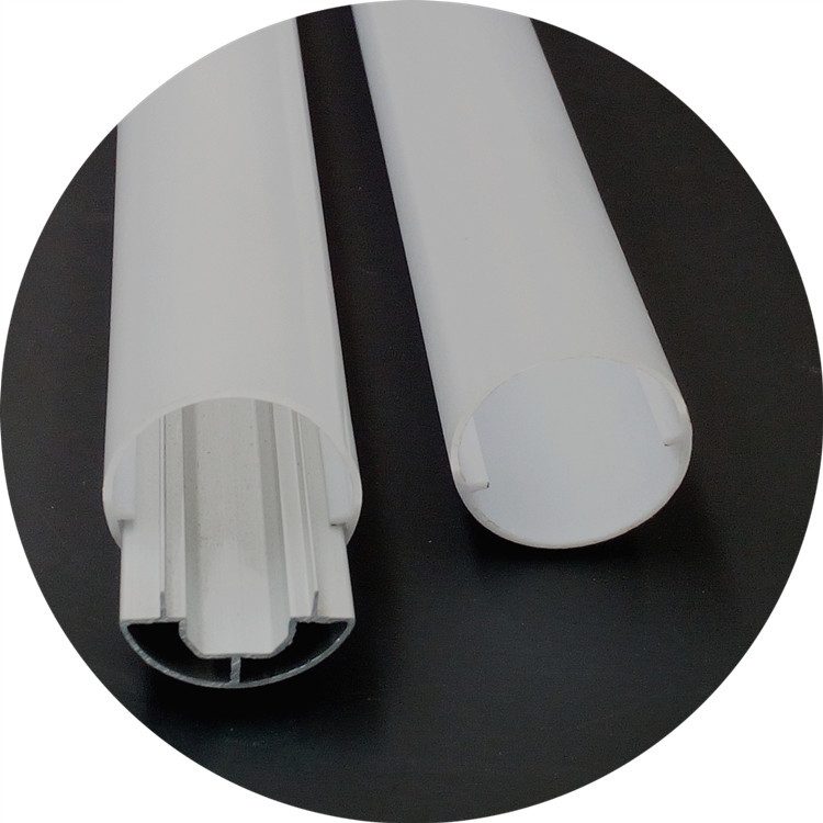 IMG_20180412_100822_副本