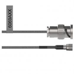 供应美国DYTRAN公司 电缆6069A03