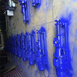 利川市G60-1 螺杆泵型号及特点    螺杆泵型号|供应|图片