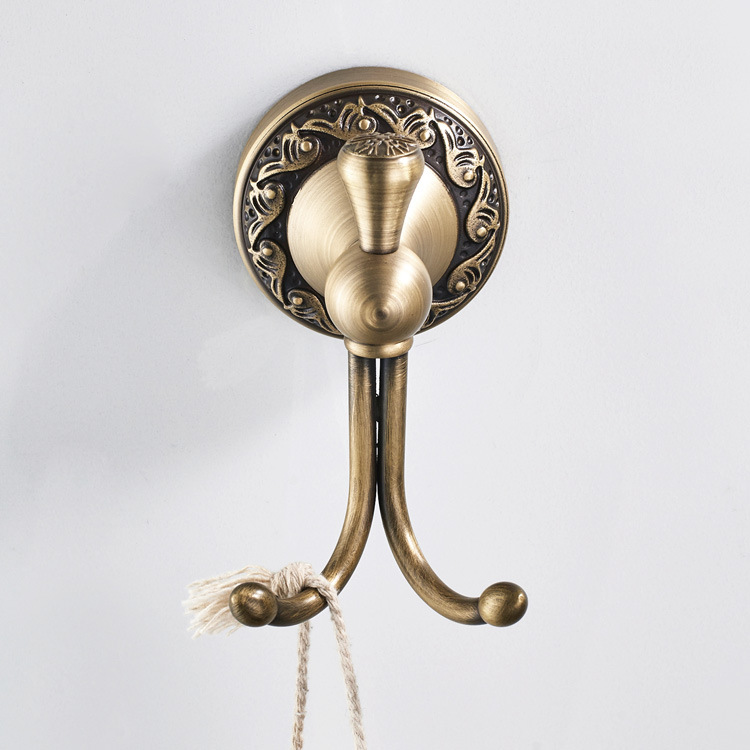 F8312 掛衣鉤歐式衣帽鉤 (2).jpg