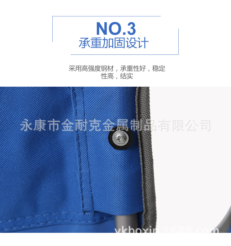 TB2ihGTA0FopuFjSZFHXXbSlXXa_!!