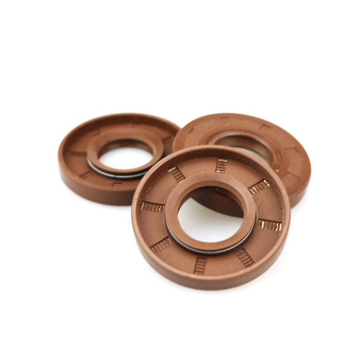 厂家供应 TC骨架油封 硅胶油封 HG4-692-67 丁腈胶油封规格 齐全