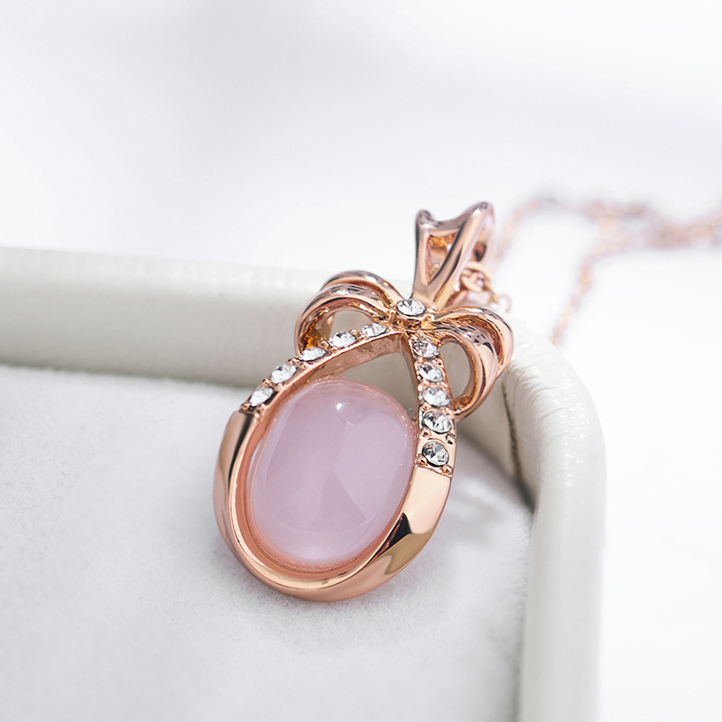 ����С������Ʒ ��������è��ʯ��׹���� ����ͨ������Դ135041