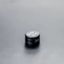 丝口定做生产防伪铝盖