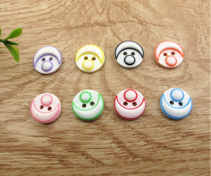 QQ图片20180109154643