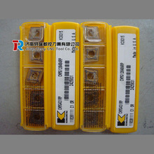 䓼l ϼ{ƬCNMG120408RP KCP10܇Ƭ