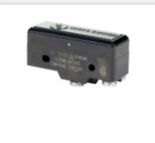 BZ-2RW82255 HONEYWELL΢������