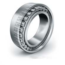 SKF�S�� SIR40ES�S��