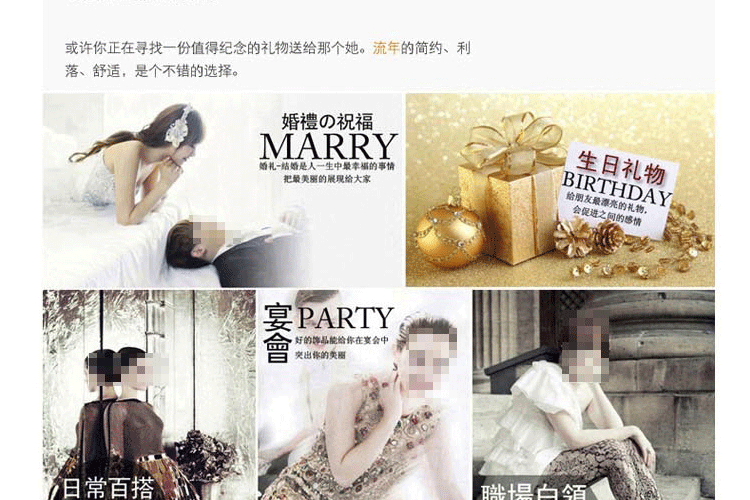 十帝钱详情_10