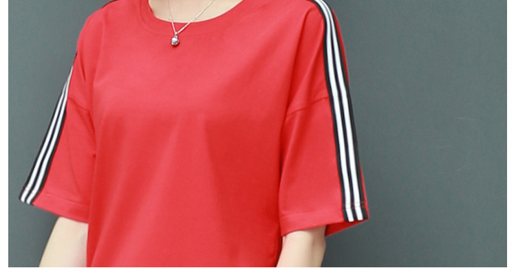 Costume femme en Coton - Ref 3335441 Image 35