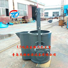 ���u���T0.5��-50����ذ��T��܇�g��ذ��Fˮ��