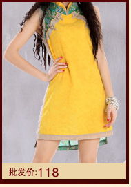 Robe femme JOLIE FILLE en Cow-boy - Ref 3327805 Image 35