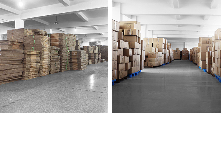 冲孔伸缩篮、滤网伸缩篮-1_14