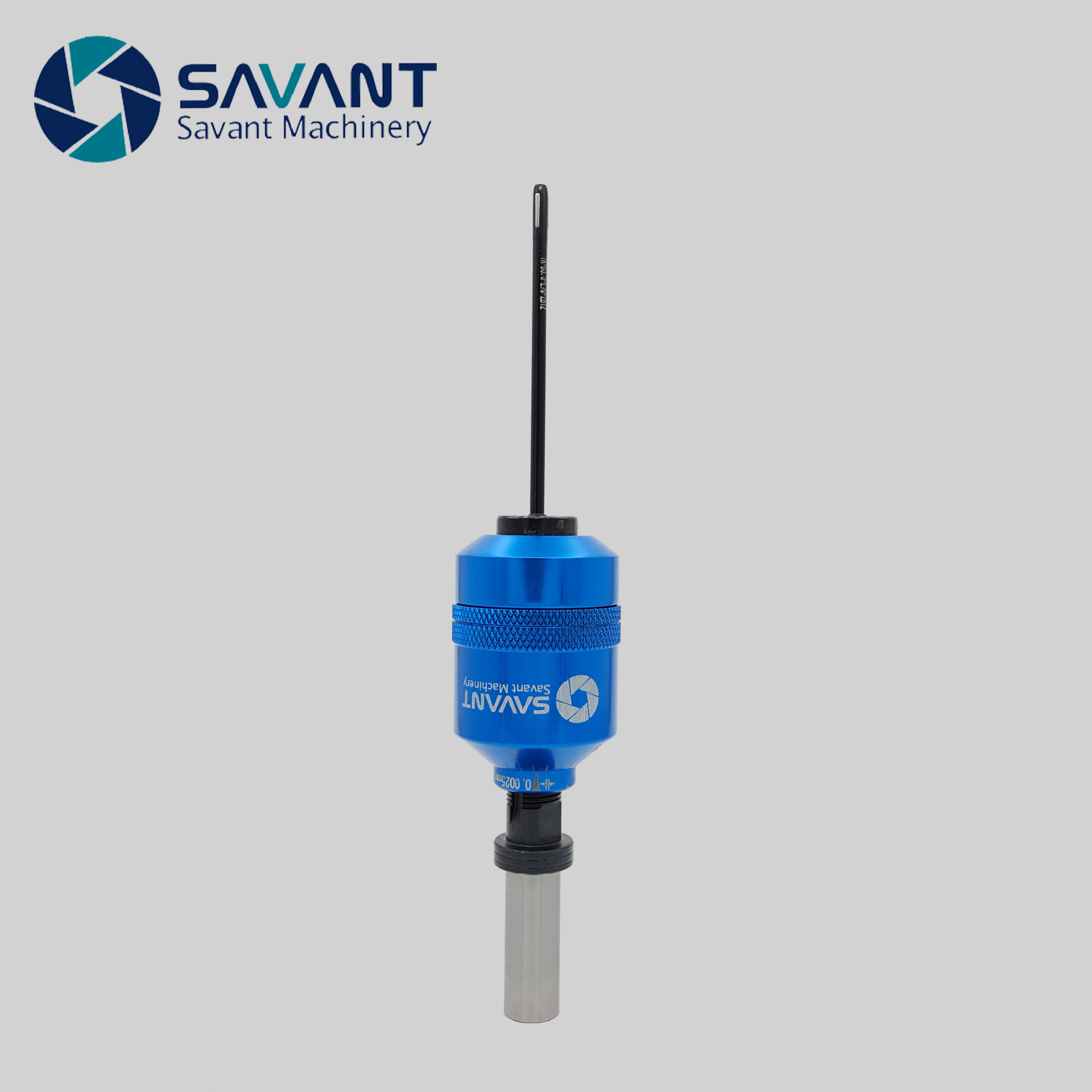 3.5����С�ڿ׹�ѹ���߾����ѹ�� ��ѹͷ������⵶����