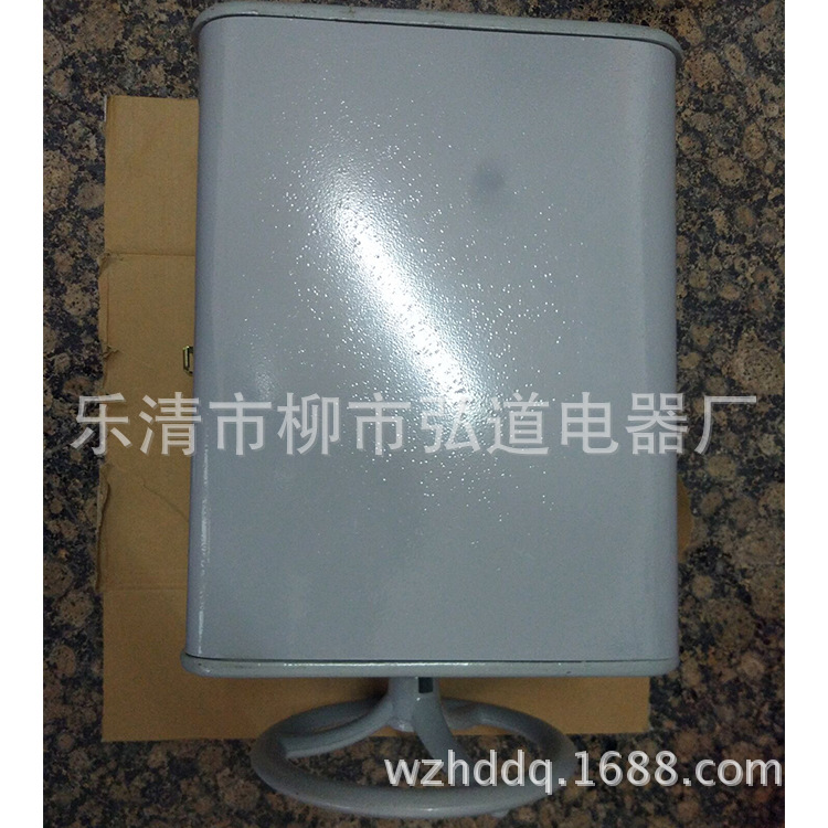 立新KT10-60J/1 KT10-60J/2 KT10-60J/3 KT10-60J/5凸轮控制器