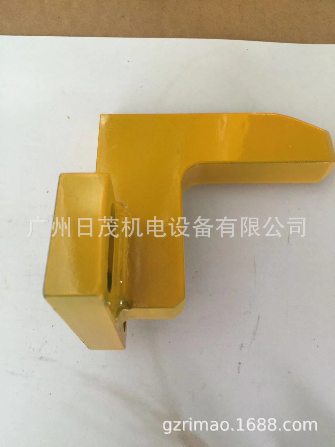 CNC车床技工 高精数控车床件  厂家直销 来图来样做