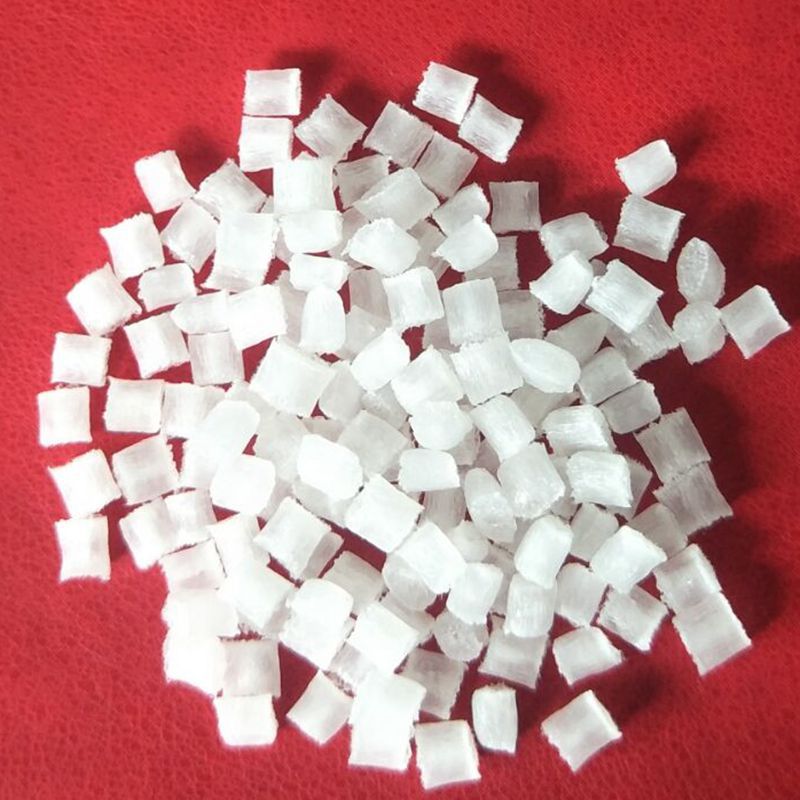 PA66本色加纤GF25%  美国杜邦70G25HSLR玻纤增强PA66尼龙塑胶原料