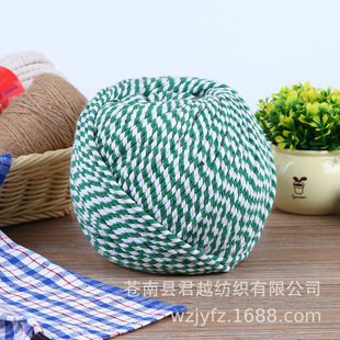 ���l�����Ӿ� ���з ��ɫ�����޾� ����K�� ���з ������2-5MM