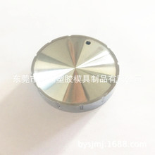 ���I�僼ӹ�   ˮ僼ӹ�  �������tɫ�ӹ�  �僼ӹ��S